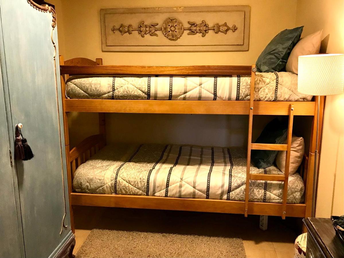 Loft 80 Mts En Un Entorno Natural. 미에레스 외부 사진