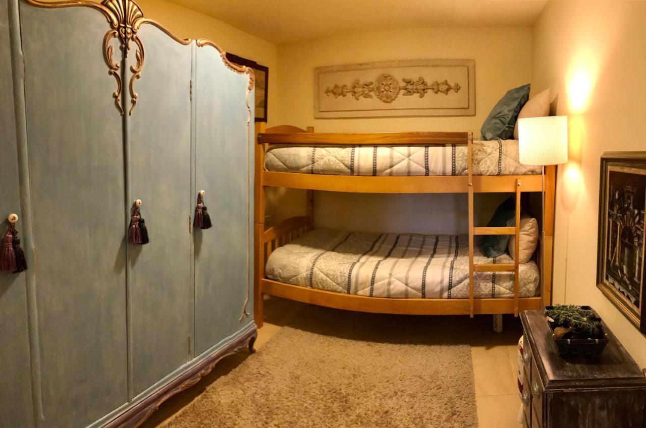 Loft 80 Mts En Un Entorno Natural. 미에레스 외부 사진